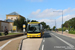 Iveco Crossway II LE City 13 n°1440 (10-BZP-2) à Harlingen
