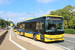 Iveco Crossway II LE City 13 n°1440 (10-BZP-2) à Harlingen