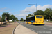Iveco Crossway II LE City 13 n°1440 (10-BZP-2) à Harlingen