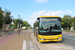 Iveco Crossway II LE City 13 n°1440 (10-BZP-2) à Harlingen