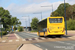 Iveco Crossway II LE City 13 n°1440 (10-BZP-2) à Harlingen
