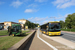 Iveco Crossway II LE City 13 n°1440 (10-BZP-2) à Harlingen
