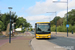 Iveco Crossway II LE City 13 n°1440 (10-BZP-2) à Harlingen