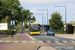 Iveco Crossway II LE City 13 n°1440 (10-BZP-2) à Harlingen