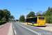 Iveco Crossway II LE City 13 n°1456 (88-BZP-8) sur la ligne 71 (Qbuzz Fryslân) à Harlingen