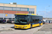 Iveco Crossway II LE City 13 n°1426 (09-BZR-4) sur la ligne 99 (Qbuzz Fryslân) à Harlingen