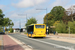 Iveco Crossway II LE City 10.80 n°1047 (00-BZS-9) sur la ligne 99 (Qbuzz Fryslân) à Harlingen