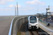 Stadler Wink n°617 (Arriva) à Harlingen