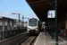 Stadler Wink n°616 (Arriva) à Harlingen