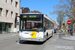 Scania L94UB Jonckheere Transit 2000 n°441943 (BEY-003) sur la ligne 38 (De Lijn) à Hasselt