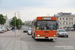 Iekaterinbourg Bus 27