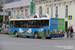 Iekaterinbourg Bus 54