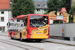 Innsbruck Bus