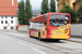 Innsbruck Bus