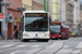 Innsbruck Bus 1