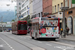 Innsbruck Bus 1