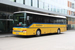 Innsbruck Bus 4132