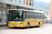 Innsbruck Bus 4132