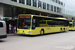 Innsbruck Bus 4134