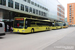 Innsbruck Bus 4134