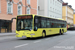 Innsbruck Bus 4162