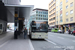 Innsbruck Bus 4165