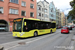 Innsbruck Bus 501
