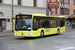 Innsbruck Bus 501
