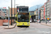 Innsbruck Bus 502