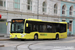 Innsbruck Bus 502
