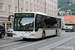 Innsbruck Bus A