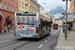 Innsbruck Bus A