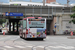 Innsbruck Bus C