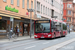 Innsbruck Bus C
