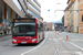 Innsbruck Bus F