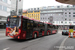 Innsbruck Bus F