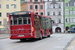 Innsbruck Bus J