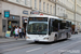 Innsbruck Bus M