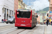 Innsbruck Bus O