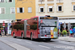 Innsbruck Bus O