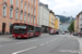 Innsbruck Bus R