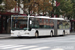 Innsbruck Bus R