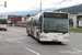 Innsbruck Bus T