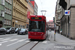 Innsbruck Tram 3
