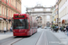 Innsbruck Tram STB