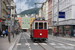 Innsbruck Musée du Tram