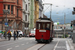 Innsbruck Musée du Tram