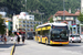 Mercedes-Benz O 530 eCitaro n°12125 (BE 610 536) à Interlaken