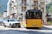 Mercedes-Benz O 530 Citaro C2 Hybrid n°11426 (BE 827 645) à Interlaken