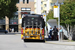 Mercedes-Benz O 530 Citaro C2 LE Ü n°11858 (BE 610 546) sur la ligne 101 (PostAuto) à Interlaken